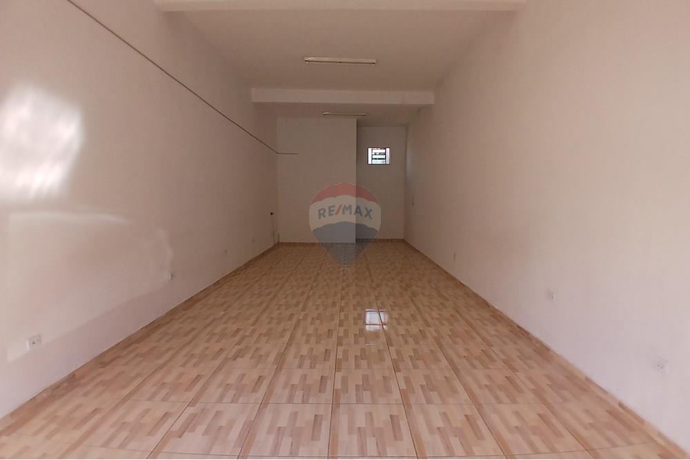 Cj. Comercial/ Sala - Alugar - Sumaré , São Paulo - 20250514_135230.jpg - 690531094-7