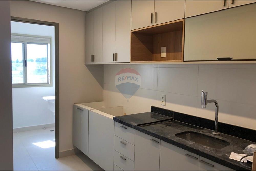 Apartamento - Alugar - Campinas , São Paulo - WhatsApp Image 2026-03-30 at 11.09.46 (3).jpeg - 690681167-126