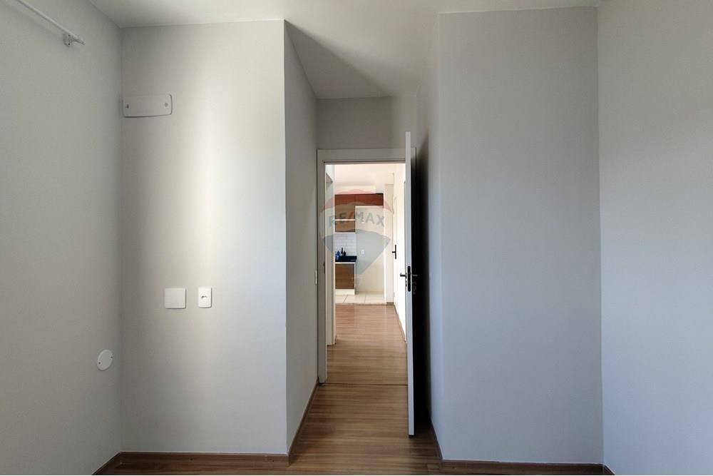 Apartamento - Alugar - Jundiaí , São Paulo - IMG_20250903_145524.jpg - 690791157-20