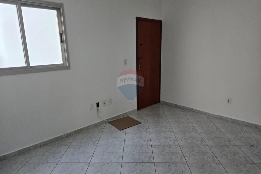 Apartamento - Alugar - Paulínia , São Paulo - WhatsApp Image 2025-12-19 at 17.01.00 (1).jpeg - 691101018-89