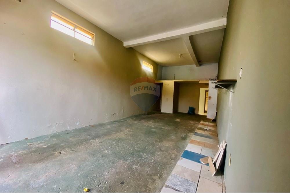 Casa - Venda - Rio Claro , São Paulo - WhatsApp Image 2025-07-29 at 16.37.51.jpeg - 690811057-33