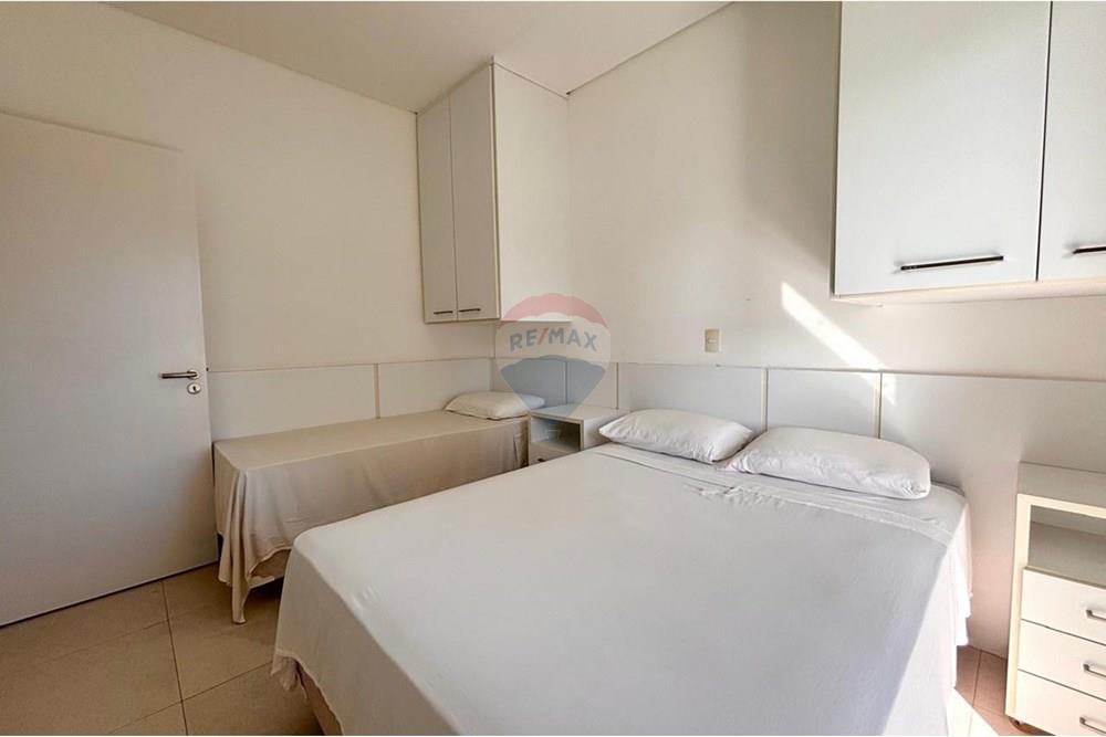 Apartamento - Venda - Guarujá , São Paulo - WhatsApp Image 2025-08-02 at 15.41.02 (10).jpeg - 690981027-31