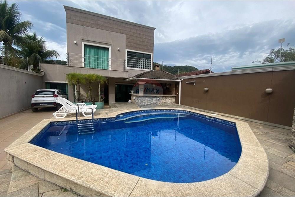 Casa - Venda - Guarujá , São Paulo - WhatsApp Image 2025-12-17 at 09.43.10 (2).jpeg - 690501068-5