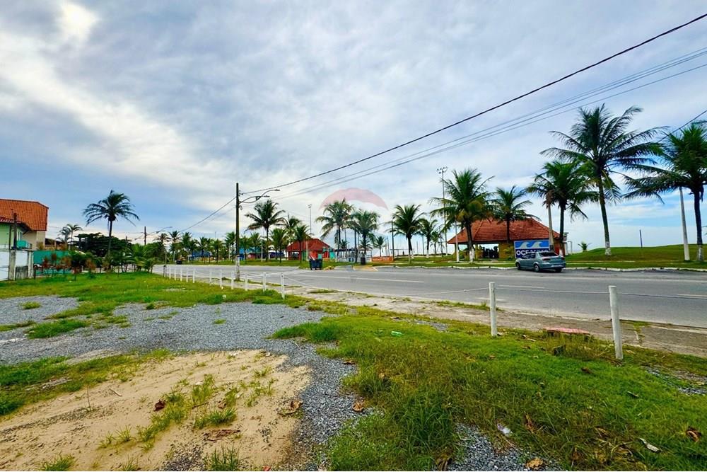 Terreno - Venda - Peruíbe , São Paulo - WhatsApp Image 2025-05-28 at 10.54.53.jpeg - 691111009-30