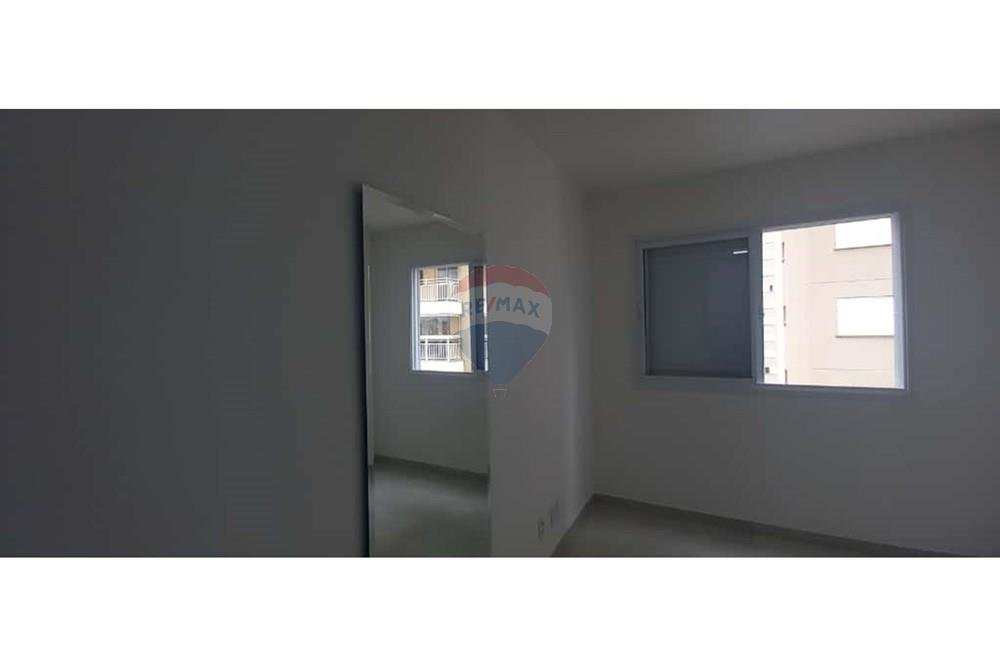 Apartamento - Alugar - Mogi Guaçu , São Paulo - WhatsApp Image 2025-11-18 at 11.18.43 (1).jpeg - 690281050-112