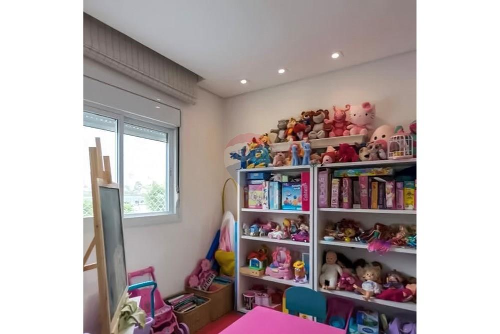 Apartamento - Venda - São Paulo , São Paulo - WhatsApp Image 2026-02-22 at 17.25.22 (1).jpg - 691021032-20