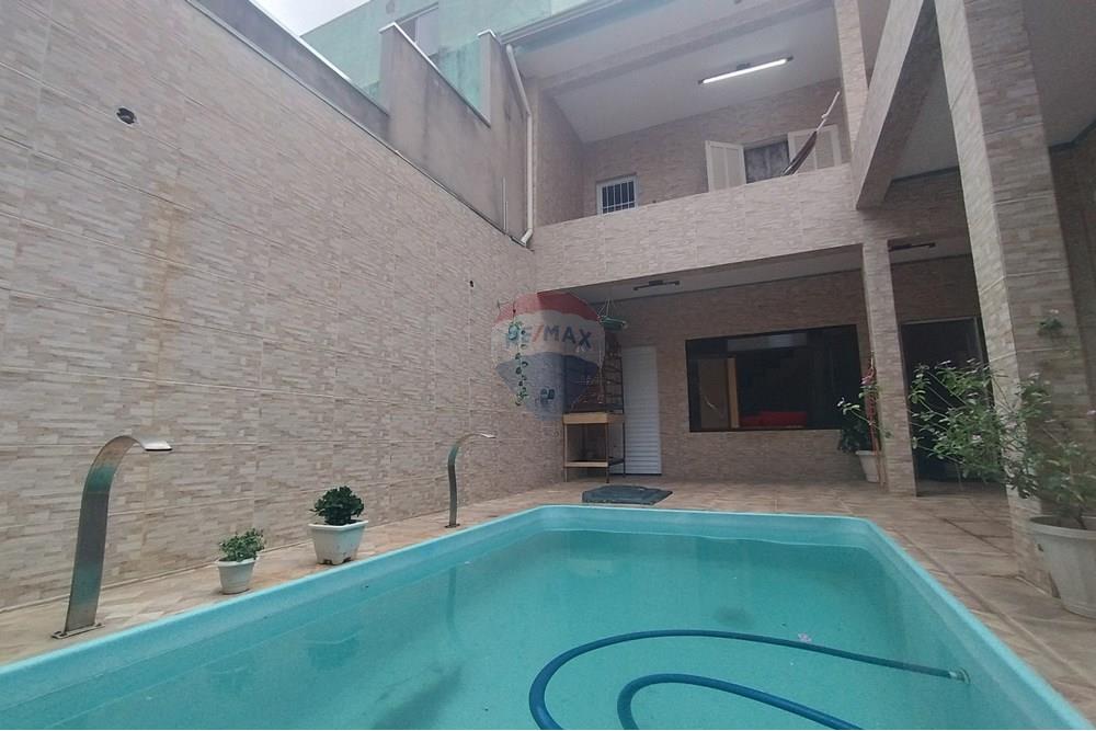 Sobrado - Venda - Hortolândia , São Paulo - IMG_20251105_171026330_HDR.jpg - 690531106-52