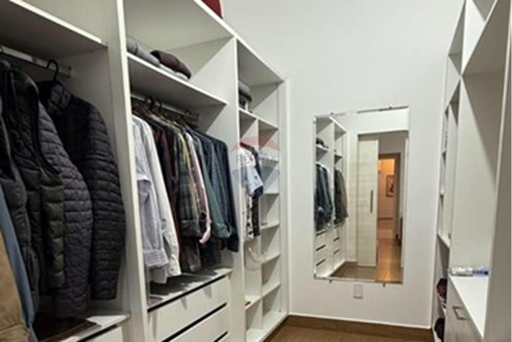 Casa de Condomínio - Venda - Bragança Paulista , São Paulo - IMG-20251029-WA0046.jpg - Closet - 690041099-18