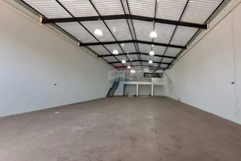 Galpão - Alugar - Piracicaba , São Paulo - WhatsApp Image 2025-10-21 at 11.02.48 (3).jpeg - 690781181-29