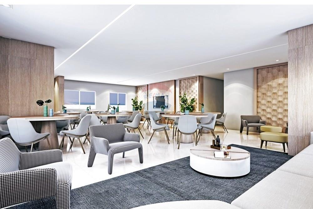 Apartamento - Venda - Praia Grande , São Paulo - 9-Festas_ang1_Res Parque das Araucarias_Arcoirismar_edit.jpg - 690541227-413