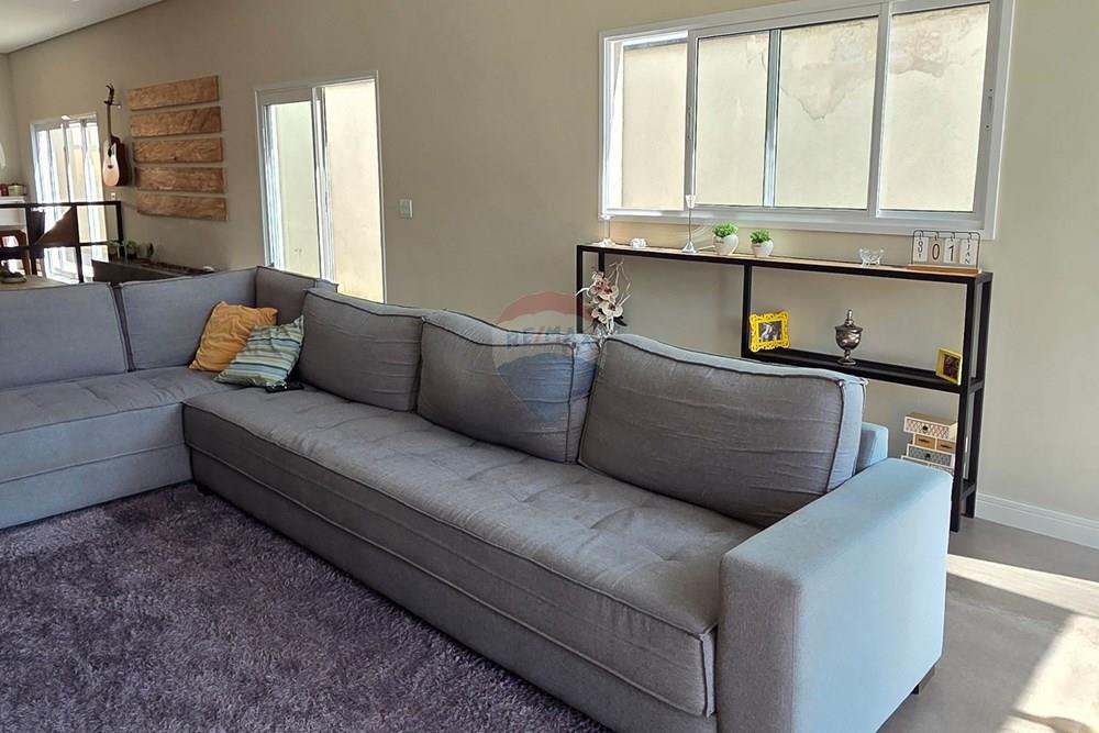 Casa de Condomínio - Venda - Barueri , São Paulo - 20260107_152306.jpg - 690951041-46