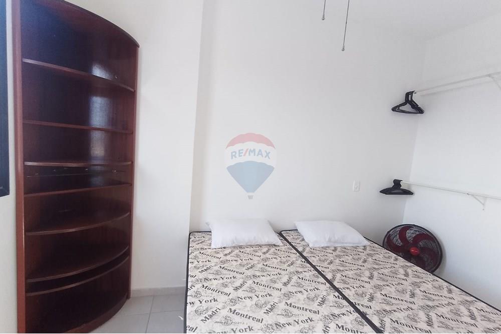 Apartamento - Venda - Guarujá , São Paulo - Imagem do WhatsApp de 2025-04-02 à(s) 12.03.29_066acdf2.jpg - Quarto - 690821038-228