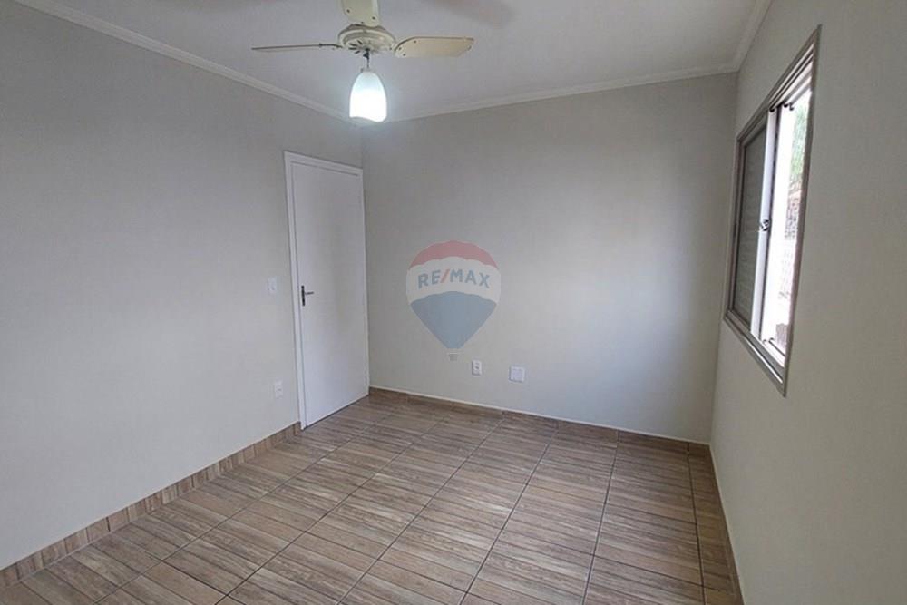 Apartamento - Venda - Nova Odessa , São Paulo - 20251009_092536.jpg - 690641009-151