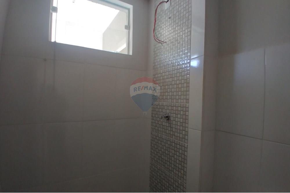 Apartamento - Alugar - Mogi Guaçu , São Paulo - 20241212_145722.jpg - 690751049-36