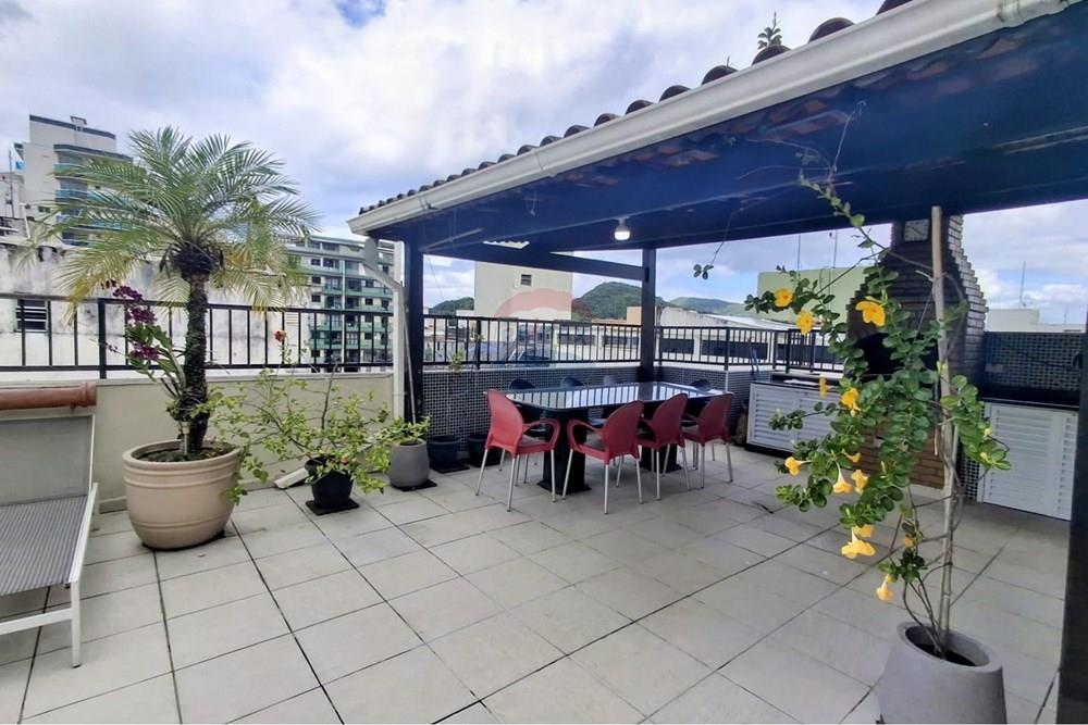 Cobertura - Venda - Guarujá , São Paulo - WhatsApp Image 2026-03-03 at 16.48.27 (2).jpeg - 690501068-23