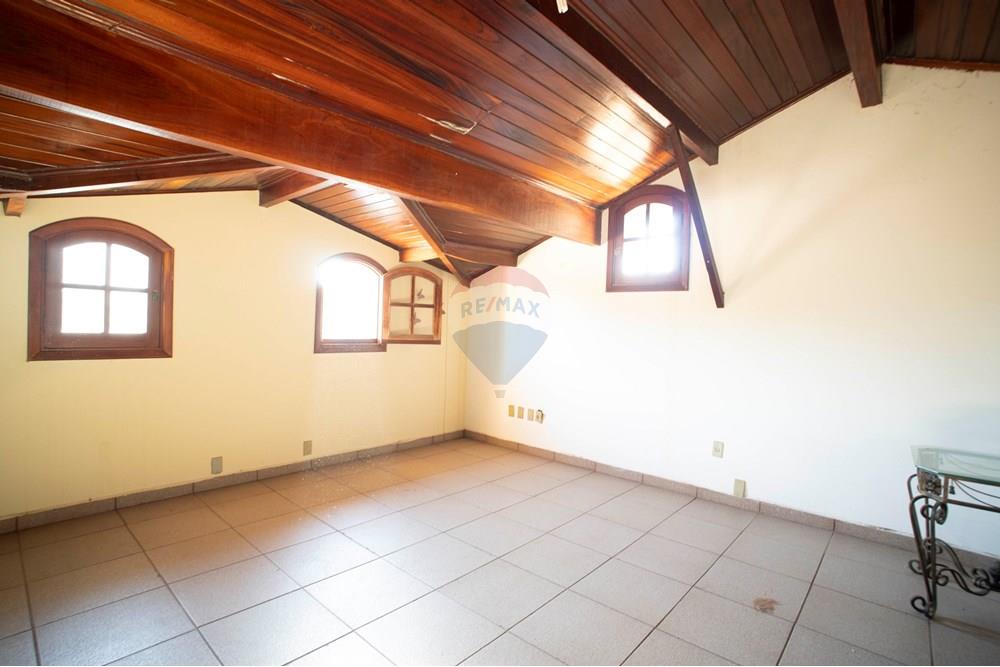 Casa - Venda - Campinas , São Paulo - foto imobiliaria-casanova-78.jpg - 690681132-45