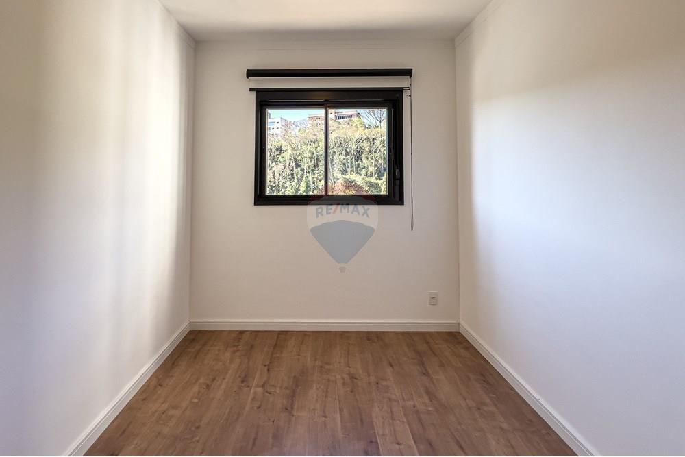 Apartamento - Venda - Atibaia , São Paulo - IMG_3951.jpg - Quarto - 690471003-117