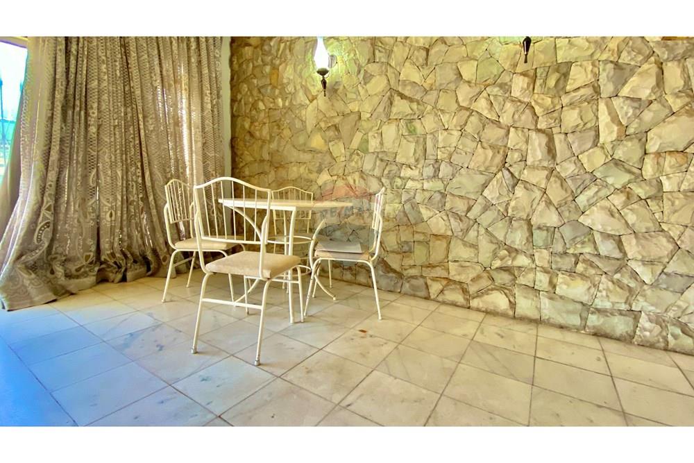 Casa - Venda - Itapira , São Paulo - Cópia de Cópia de IMG_6639.JPG - 690291048-173