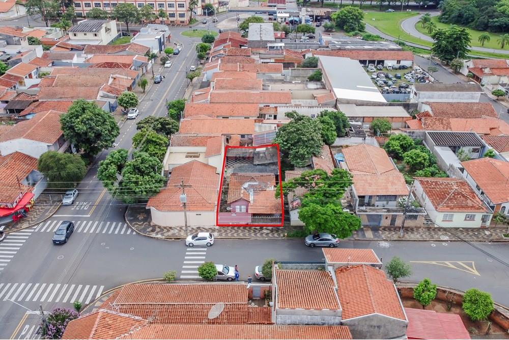 Casa - Venda - Araras , São Paulo - Tratada-30.jpg - 690691065-25