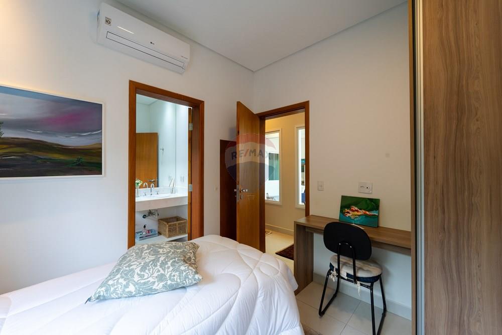 Casa de Condomínio - Venda - Cabreúva , São Paulo - DSC00925.jpg - 690591004-73