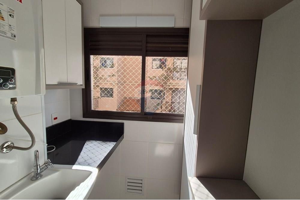 Apartamento - Alugar - Vinhedo , São Paulo - WhatsApp Image 2025-09-23 at 23.10.48.jpeg - 690541048-147