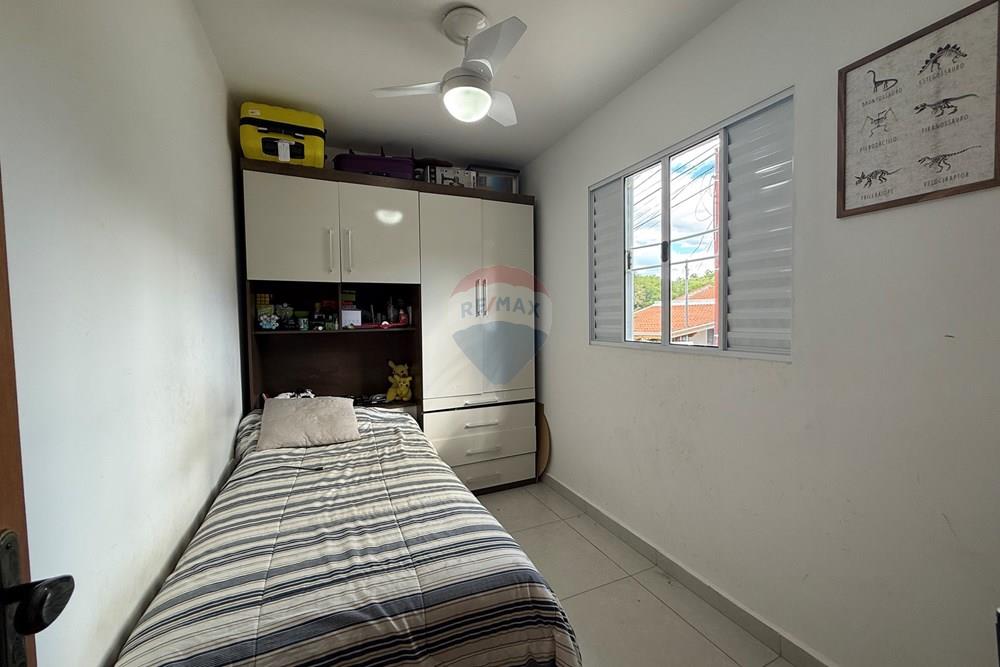 Casa de Condomínio - Venda - Bragança Paulista , São Paulo - IMG_1879.JPG - 690041101-19