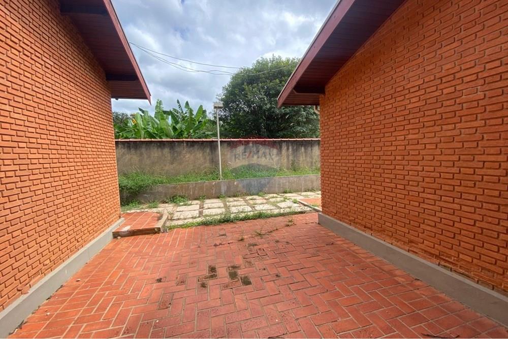 Chácara / Sítio / Fazenda - Alugar - Mogi Mirim , São Paulo - WhatsApp Image 2026-01-23 at 21.16.45 (2).jpeg - 690281053-105