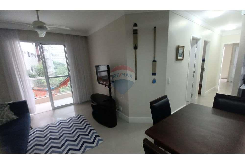 Apartamento - Venda - Guarujá , São Paulo - 48be97ff-d593-4e1f-9097-4698e77c14f9.jpeg - 690501045-383