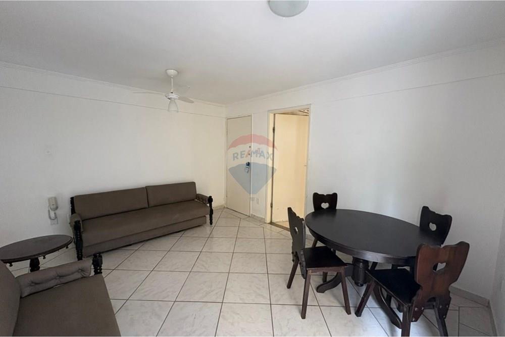 Apartamento - Alugar - Guarujá , São Paulo - WhatsApp Image 2026-02-04 at 17.11.30.jpeg - 690501066-23