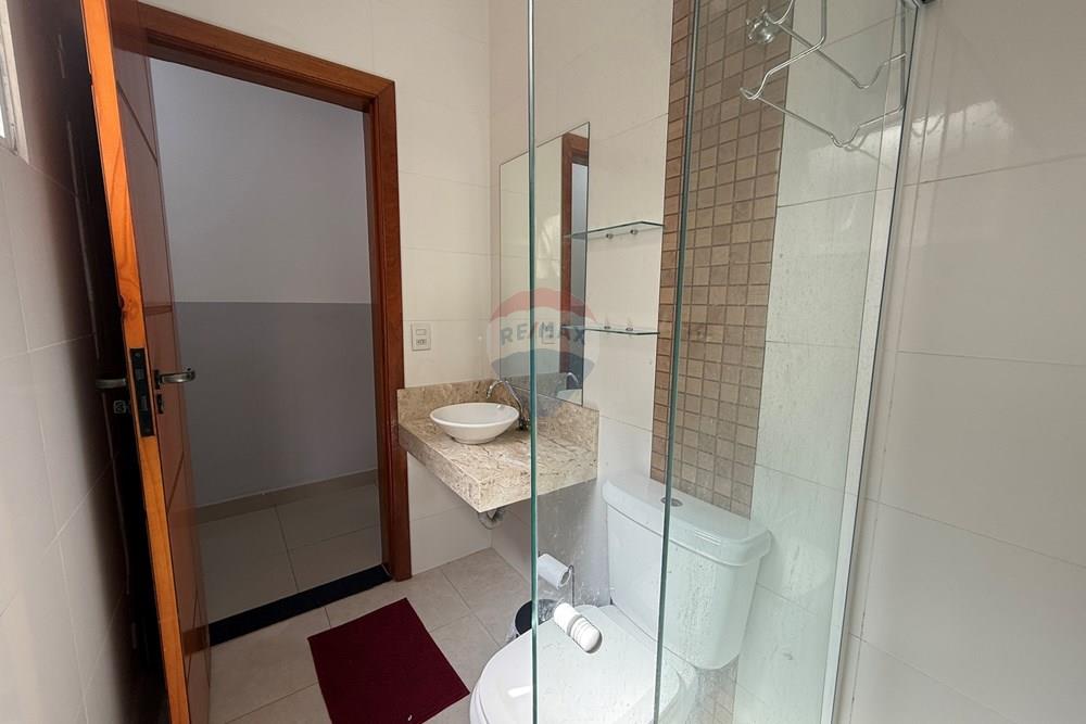 Casa - Venda - Bragança Paulista , São Paulo - IMG_8372.JPG - 690041139-71