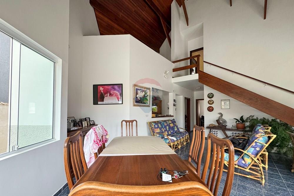 Casa - Venda - Peruíbe , São Paulo - IMG-20260202-WA0079.jpg - 691111010-124