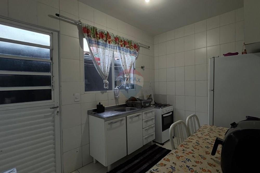 Casa de Condomínio - Venda - Capivari , São Paulo - 4.jpeg - 690091006-605