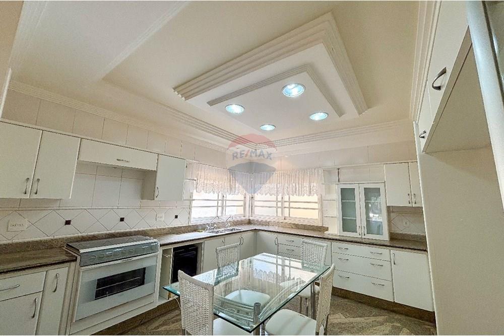 Casa - Alugar - Bragança Paulista , São Paulo - IMG-20250318-WA0063.jpg - 690141083-25