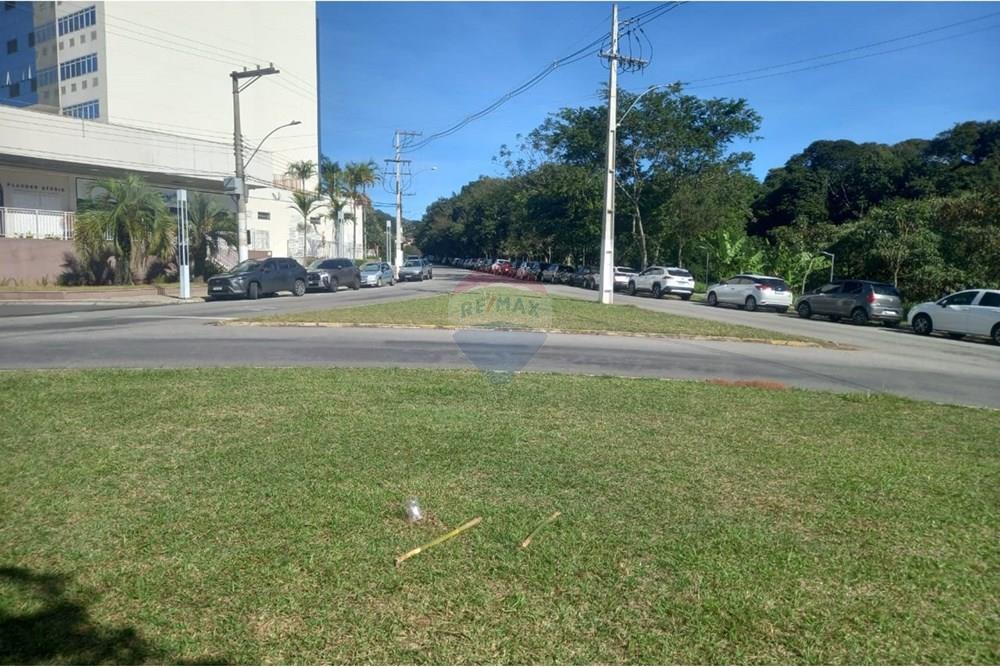 Cj. Comercial/ Sala - Venda - Bragança Paulista , São Paulo - WhatsApp Image 2025-06-13 at 15.15.00.jpeg - 690041053-35