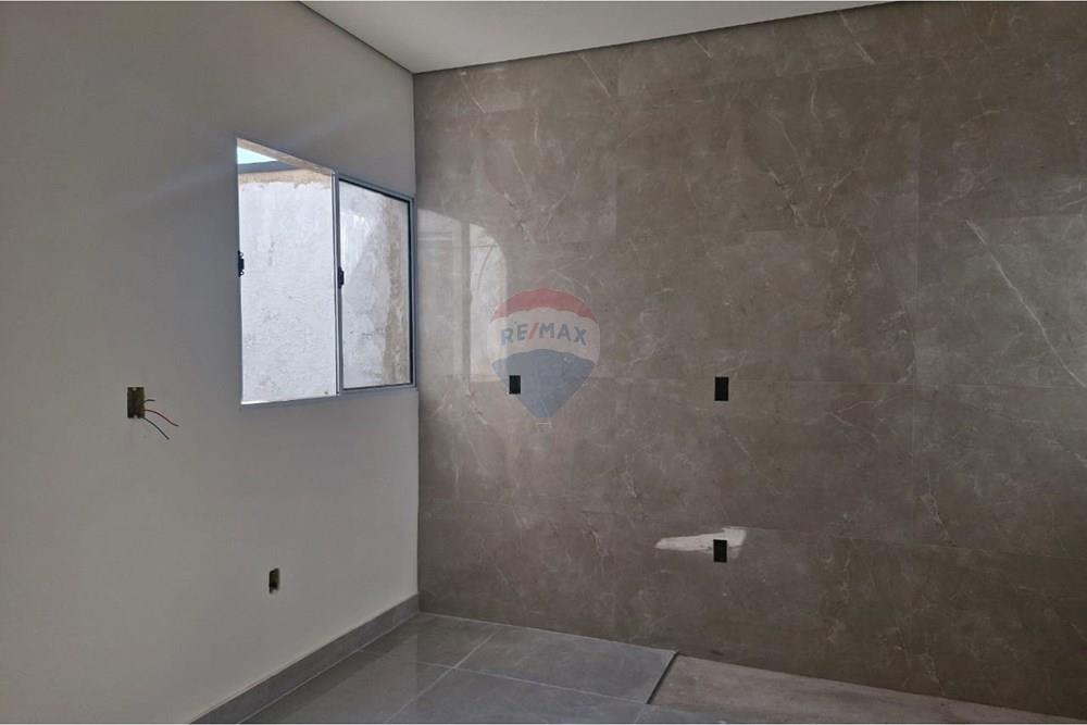 Casa - Venda - Paulínia , São Paulo - 4330aef4-8b8f-4ebc-930f-8ab669f5b001.jpg - 690511140-47