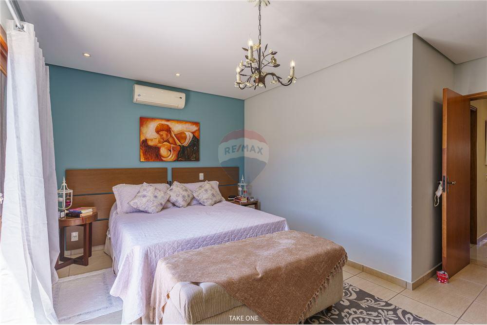 Casa de Condomínio - Venda - Vinhedo , São Paulo - 20 - 690941019-100