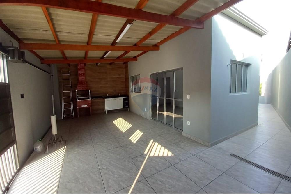 Casa - Alugar - Paulínia , São Paulo - WhatsApp Image 2024-10-16 at 13.58.22(2).jpeg - 690511208-61