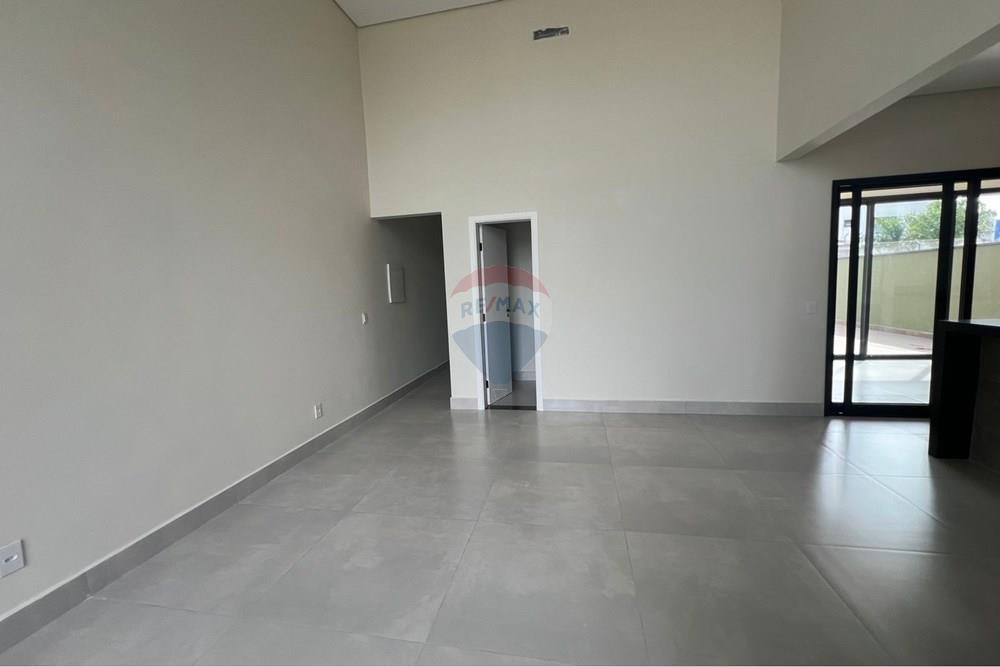 Casa de Condomínio - Venda - Paulínia , São Paulo - WhatsApp Image 2026-03-03 at 09.41.55 (4).jpeg - 690511143-131