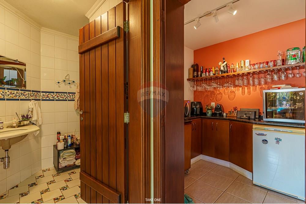 Casa de Condomínio - Venda - Vinhedo , São Paulo - TAKEONE-11855.jpg - 690131011-330