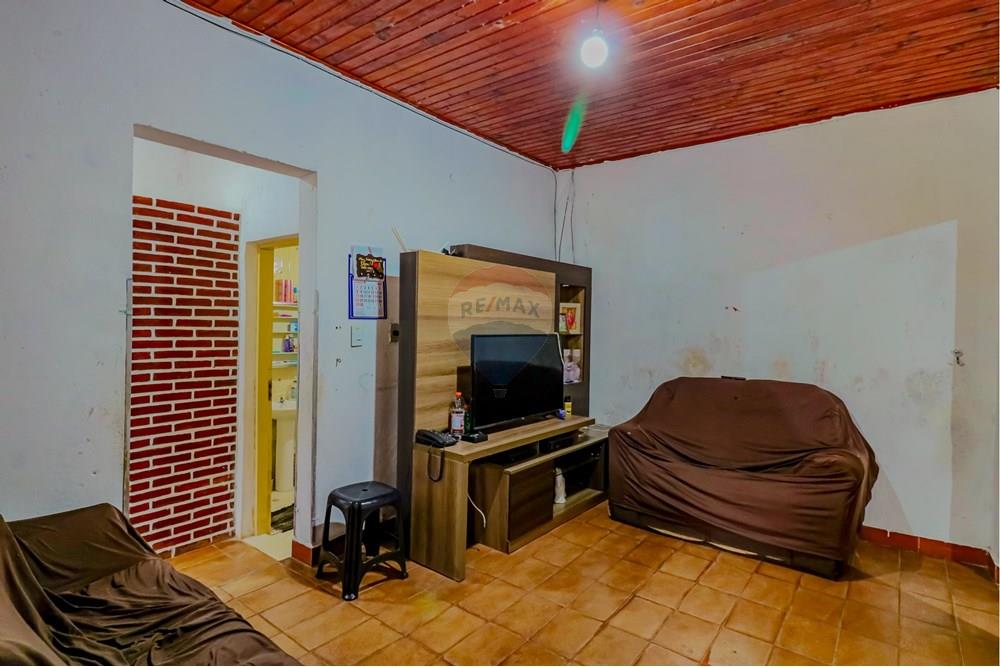 Chácara / Sítio / Fazenda - Venda - Mairiporã , São Paulo - RINF-31.jpg - 690921096-9