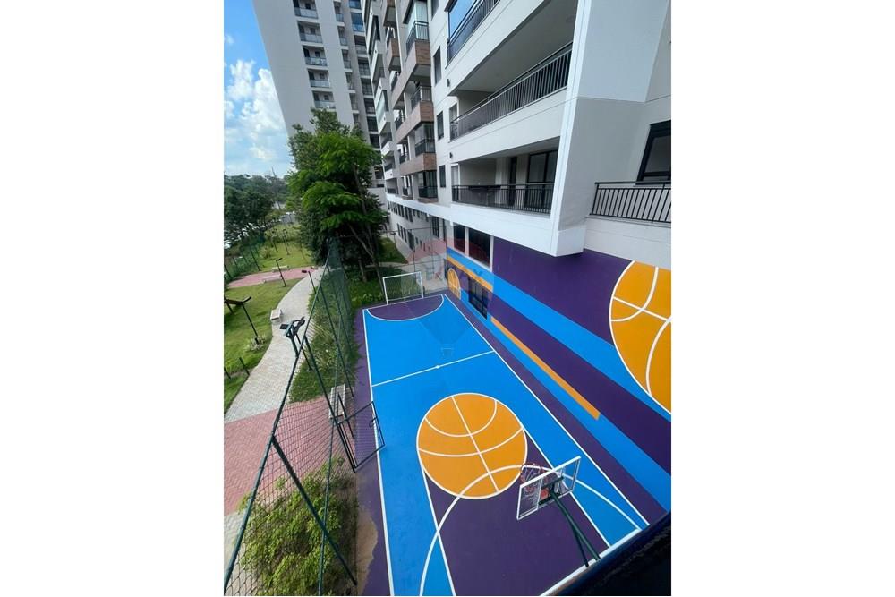 Apartamento - Alugar - Jundiaí , São Paulo - WhatsApp Image 2025-01-08 at 16.42.05 (1).jpeg - 690591074-5