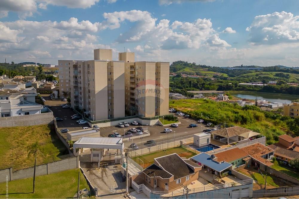 Apartamento - Venda - Louveira , São Paulo - TakeDroneBr-30414.jpg - 690051035-51