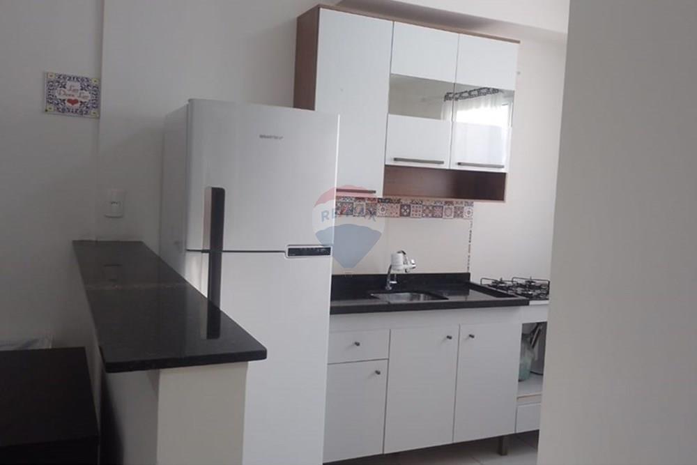 Apartamento - Alugar - Itapira , São Paulo - IMG-20260306-WA0090.jpg - 690291048-208