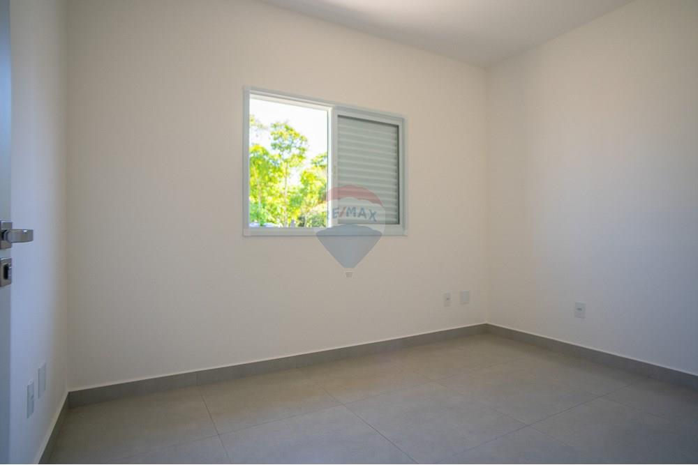 Sobrado - Venda - Atibaia , São Paulo - DSC01309.jpg - Quarto - 690471003-143