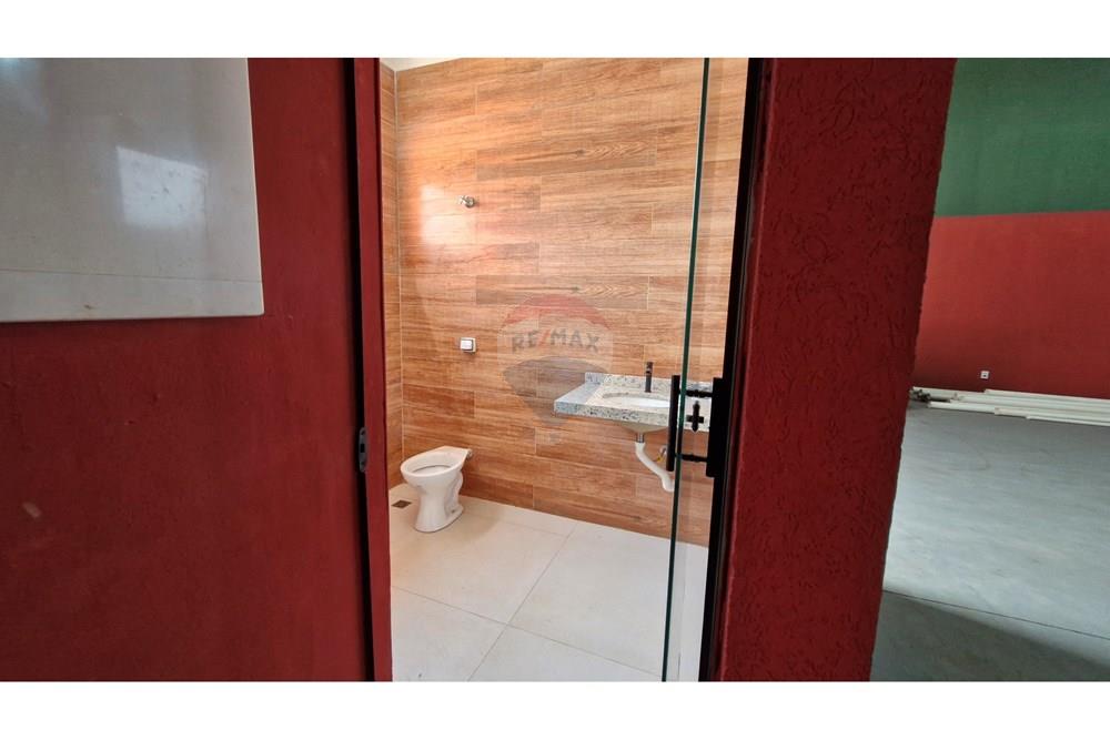 Galpão - Alugar - Mogi Mirim , São Paulo - 20240913_135157.jpg - 690751050-622