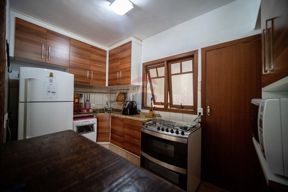 Casa - Venda - Granja Viana , São Paulo - Pac-22.jpg - 691151033-8