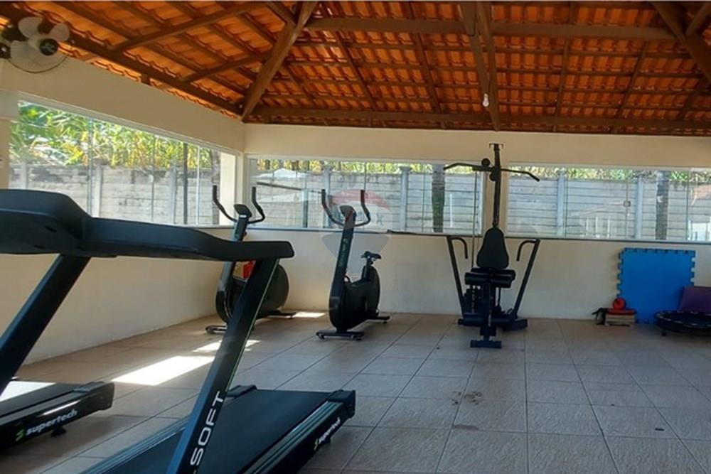 Apartamento - Venda - Sumaré , São Paulo - ACADEMIA,.jpeg - 690511063-55