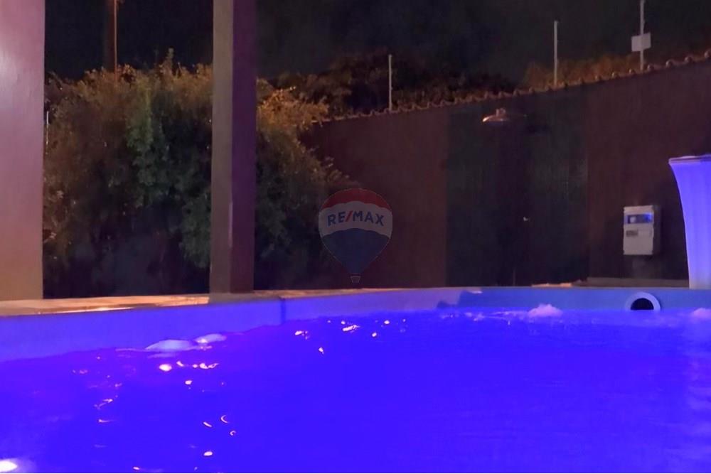 Casa - Alugar - Peruíbe , São Paulo - IMG-20250828-WA0039.jpg - 691111042-75