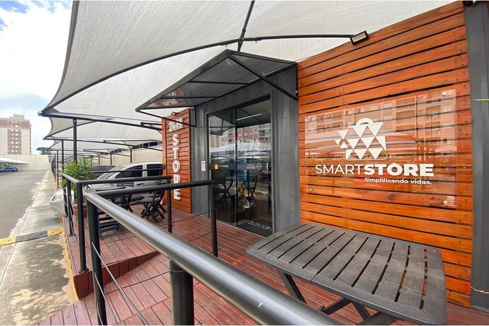 Apartamento - Alugar - Hortolândia , São Paulo - 8uninque.jpg - 690531101-45