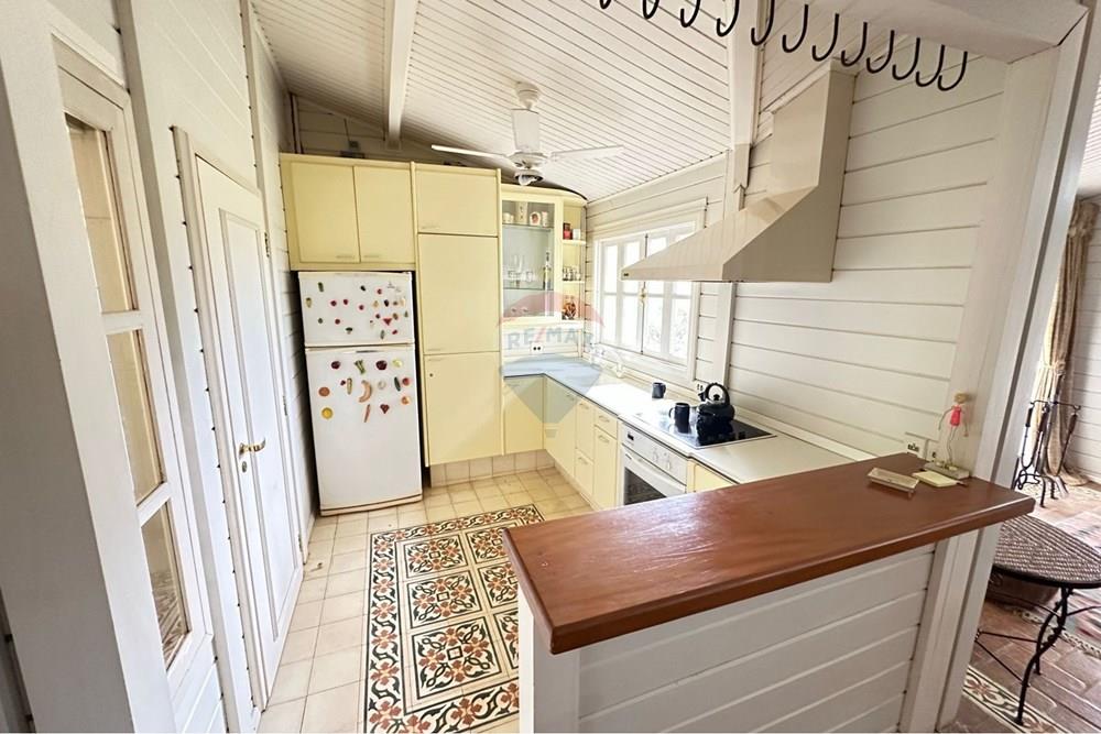 Chácara / Sítio / Fazenda - Venda - Morungaba , São Paulo - 2 (16).jpeg - 691131015-48